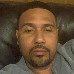 Meet your Posher, Charles